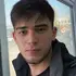 Ирис из Бишкека, мне 18, познакомлюсь для общения