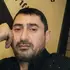 Илья из Москвы, мне 43, познакомлюсь для приятного времяпровождения