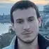 Я Сергей, 19, из Новопскова, ищу знакомство для на одну ночь