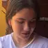 Paola из Ла-Риоха, ищу на сайте вирта