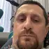 Polar из Лажеаду, мне 46, познакомлюсь на одну ночь