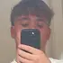 Nacho de Badajoz, tengo 18 años, listo para conocer para lío de una noche