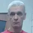 Николай из Гродно, ищу на сайте знакомства без обязательств