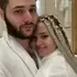 Я Даниилалександра, 26, знакомлюсь на одну ночь в Мексике