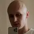 Я Никита, 28, из Вены, ищу знакомство для дружбы
