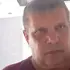 Я Миша, 55, из Минска, ищу знакомство для на одну ночь