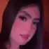 Я Allison, 18, из Сапопана, ищу знакомство для общения