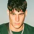 Jaimito de Salou, busco en el sitio lío de una noche