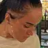 Я Alisa, 30, знакомлюсь для постоянных отношений в Анкара