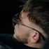 Я Dima, 25, знакомлюсь для вирта в Познани