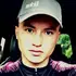 Я Can, 18, из Харькова, ищу знакомство для виртуального секса