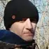 Я Vova, 28, из Хмельницкого, ищу знакомства на одну ночь