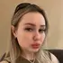 Я Ира, 26, знакомлюсь для дружбы в Николаеве
