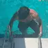 Я Riccardo, 21, знакомлюсь без обязательств в Риме