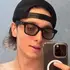 Я Den, 20, знакомлюсь без обязательств в Манчестере