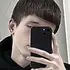 Я Moderated, 28, знакомлюсь на одну ночь в Бланес