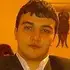Dilman из Баку, мне 48, познакомлюсь для без обязательств