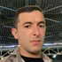 Я Xetai, 24, из Баку, ищу знакомство для постоянных отношений