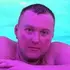 Я Qbezk, 41, знакомлюсь без обязательств в Гродно