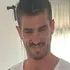 Soy Salvatore, 37 años de Madrid, busco conocer gente para lío de una noche