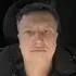 Yuriy из Винницы, мне 32, познакомлюсь на одну ночь