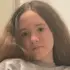 Я Елизавета, 19, из Берлина, ищу знакомства на одну ночь