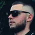 Я Руслан, 26, знакомлюсь для вирта в Бобруйске