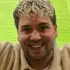 Я Philip Strm, 25, знакомлюсь в Стокгольме