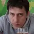 Я Паша, 42, из Могилёва, ищу знакомства на одну ночь