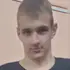 Maksim из Могилёва, ищу на сайте вирта