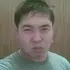 Ruslan из Алматы, ищу на сайте знакомства на одну ночь