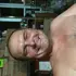 Андрей из Марьиной Горки, мне 47, познакомлюсь для постоянных отношений