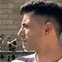 Soy Nizar, 30 años de Orense, busco conocer gente para relación sin ataduras