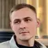 Александр из Бреста, ищу на сайте на одну ночь