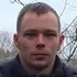 Я Санек, 38, знакомлюсь для вирта в Таллине