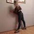 Я Ми Ла, 30, знакомлюсь для регулярного секса в Минске