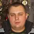 Павел из Рогачева, ищу на сайте знакомства на одну ночь