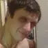 Я Андрей, 41, из Конотопа, ищу знакомство для постоянных отношений