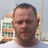 Я Павел, 37, из Иерусалима, ищу знакомство для приятного времяпровождения