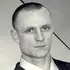 Я Iulius, 44, знакомлюсь без обязательств в Кишинёве
