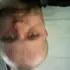Я Дмитрий, 40, знакомлюсь без обязательств в Харькове