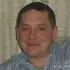 Я Vadim, 50, из Витебска, ищу знакомство для без обязательств
