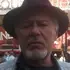 Я Msvildosani, 64, из Тбилиси, ищу знакомство для на одну ночь