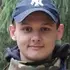 Кирилл из Речицы, ищу на сайте секс на одну ночь