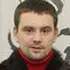 Я Андрей, 45, из Минска, ищу знакомство для приятного времяпровождения