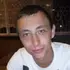 Миха из Полоцка, мне 31, познакомлюсь для секса на одну ночь