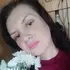 Галина из Калинковичей, мне 39, познакомлюсь для постоянных отношений