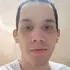 Я Henrique, 20, из Лиссабона, ищу знакомство
