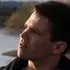 Я Vovika, 35, из Жлобина, ищу знакомство для приятного времяпровождения