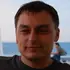 Я Александр, 41, знакомлюсь для приятного времяпровождения в Бахмуте